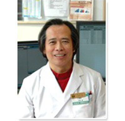 高瀬整形外科 院長 大塚 稔