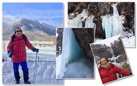 高瀬整形フォトアルバム02