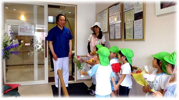 高瀬整形フォトアルバム04