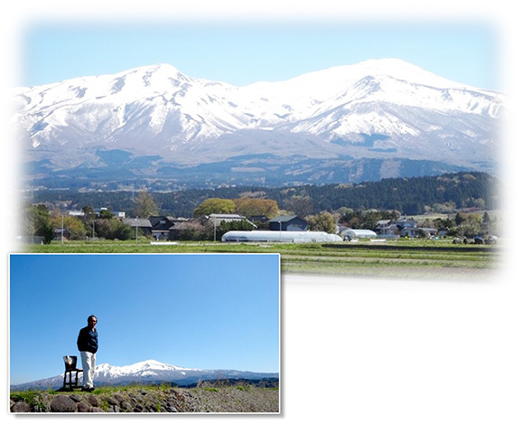 高瀬整形フォトアルバム03