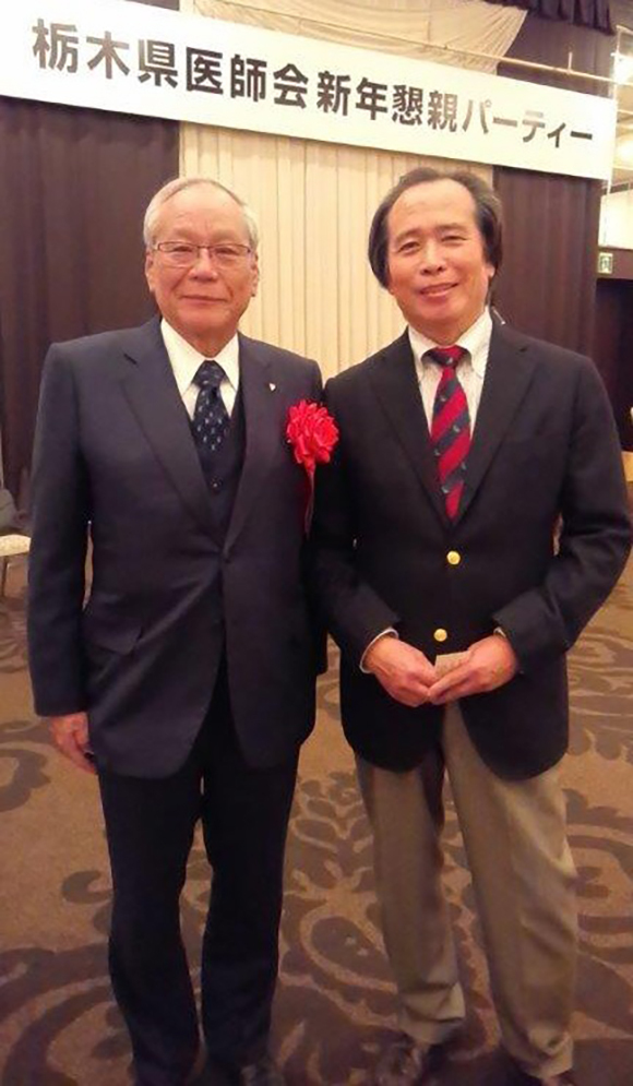 高瀬整形フォトアルバム01