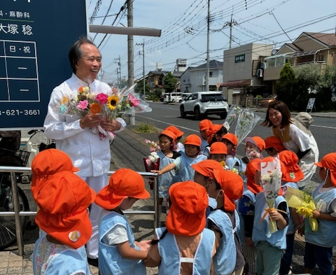 高瀬整形フォトアルバム04